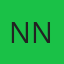 Nawsheen Naw
