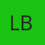 Lule Burrow