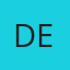 developer1