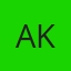 Ahmar Khan