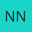 Nawsheen Naw