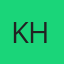 Kashif Al Haq