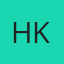 Haitham Khashaba