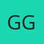gad ghost