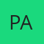 Palner