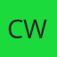 CW69