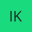 ifty khan