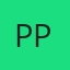 Paper On Demand - POD