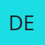 developer2