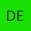 developer1