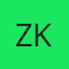 Ziauddin Khan