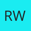 Rizwan. Wadiwala