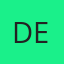 developer1