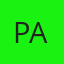 Pallas0214