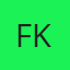 Fahad Khan