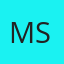 md Sayed