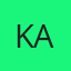 Kovida A