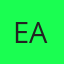 Eeman Attiq