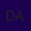 dave_fer