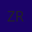 Zara Ranjha