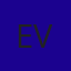 Ebro Vlogs