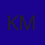 Kaleem Mohammed