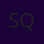 S. Qazi
