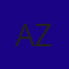 Ahmer zaidi
