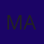 Mansur