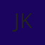 Jay Kay