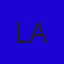 Lakkabay