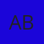 arlo bel