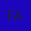 FAIZ Az