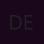developer1