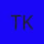 Touseef Khan