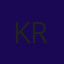 Kikie Randini