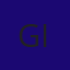 giakovides