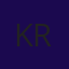 Karthikeyan R.
