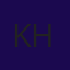 Kathirmathi H
