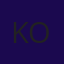 Kovilpattihead