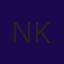 Naveen kumar.p