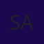 sathish