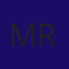 Mr Raed