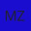 Mohamed Zaki