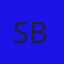 Saiful Bashah