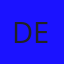 developer1