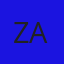 Zabir Ahmed