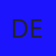 developer1