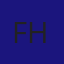 Fathima Hoosen
