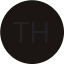 Chị Thu Hương